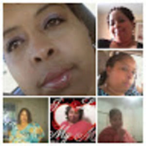 Meet your Posher, Tasha